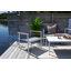 Flemister Metal 4 - Person Seating Group-1271652974
