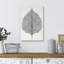 "Automne citrouille, fête, Halloween, Moody foncé, illustrations, art moderne, décor"-101469361-101469358