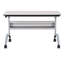 Table de formation Flip-N-Go rectangulaire, LPL-1636117326-1636117324-1636117323