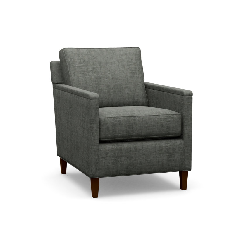 Easton Chair, Perky 855437, Sierra