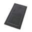 Renaissance Towelling Bath Mat-1746516022