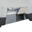 Housse de VR SkyShield-18980916