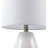 Honea Ceramic Table Lamp