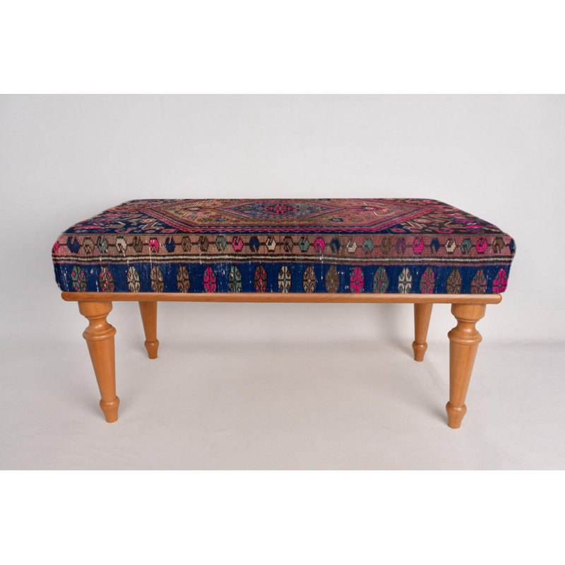 Banc assis, banc de fenêtre, banc de salle à manger, banc de vestibule, banc de meuble-lavabo, banc de décoration intérieure, banc de travail du bois, banc de piano, banc de bureau