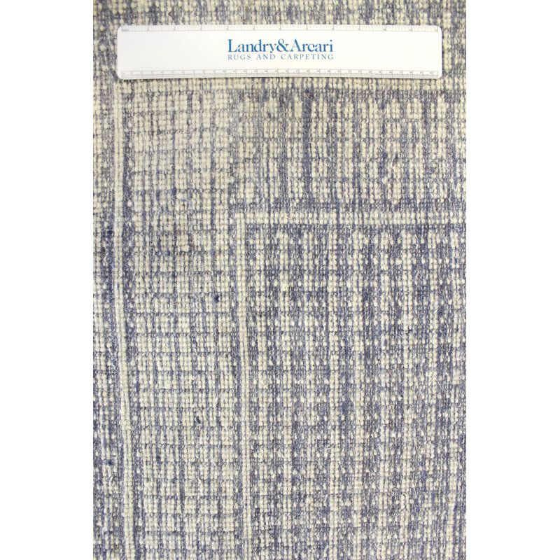 Mykonos One-of-a-Kind 9'3" X 12'1" Area Rug
