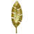 Gold is out of stock selected