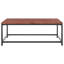 Table basse 4 pieds Auton-18741771
