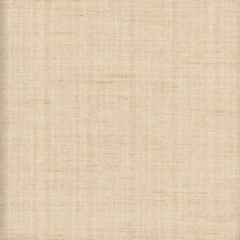 Tissu Cruz, Lin