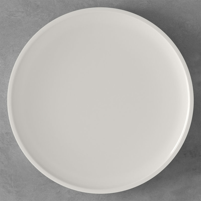 Villeroy & Boch Artesano Original 12.5" Pizza/Buffet Plate