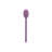Matfer Bourgeat Exoglass® High Temperature Spoon-84474507-84892257