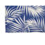 Tapis de bureau léger antidérapant Waving Palms-126138120-126138116