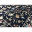 One-of-a-Kind 9'1" X 12'2" Area Rug