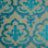 Marrakesh - Damask Pattern Cut Velvet Upholstery Fabric