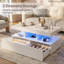 Coffee Table-352553566