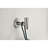 4 - Piece Bathroom Hardware Set-125382672