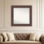 Miroir mural Moab-119686946