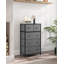 Adeoye 5 - Drawer Chest of Drawers-1306266947