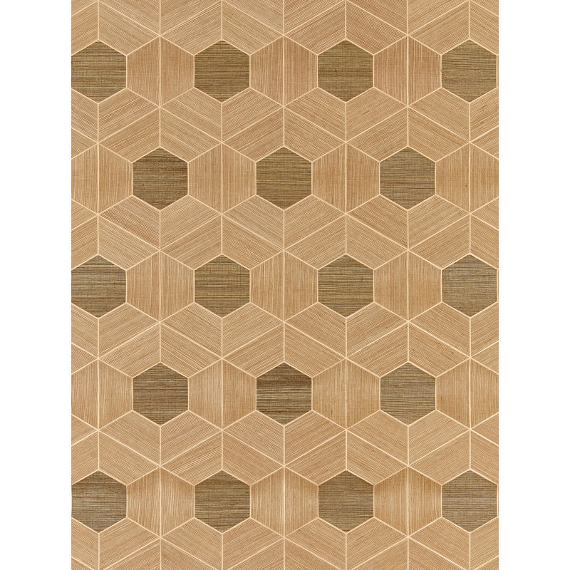 Hive | Sisal