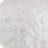 Catelin Textured White Table Lamp