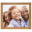 Cadre photo Angelia-1410920756