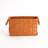 Soft Woven Leather Basket-Putty-124934505-68075844