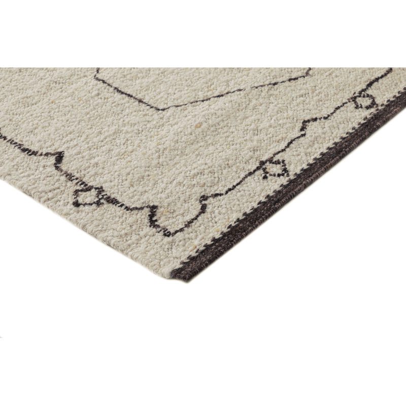 Farah Area Rug, Rectangle 5' x 8'