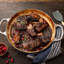 Le Creuset Signature Enameled Cast Iron Braiser with Lid-1003965480-1003965473