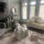 Customer photo 4 of 4