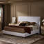 Calliope Bed-Antwerp Bone-Queen-32401261