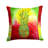 Outdoor Throw Pillow