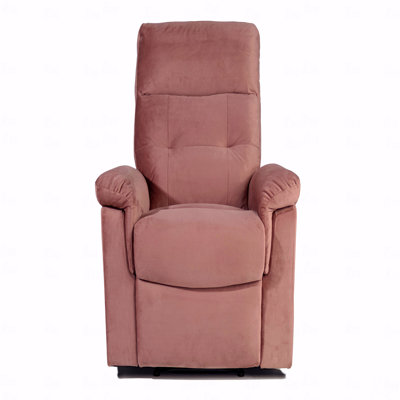 Simple avec fonction inclinable