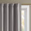 Rideaux et voilages occultant en polyester 52 x 108