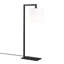Lampe Scouley IRON BODY-777037994-784849723