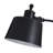 Wheatley Metal Desk Lamp