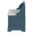 Baier Storage Bench-108772276