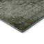 Premium Machine Washable Ducote AMF1069 Modern Rug-588809212