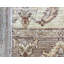Ziegler One-of-a-Kind 4'9" X 6'9" Area Rug
