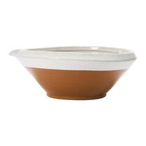 Wayfair, Microwave Safe Mixing Bowls, Up to 40% Off Until 11/20