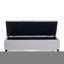 Repose-pieds moderne avec rangement pour le salon-310703200