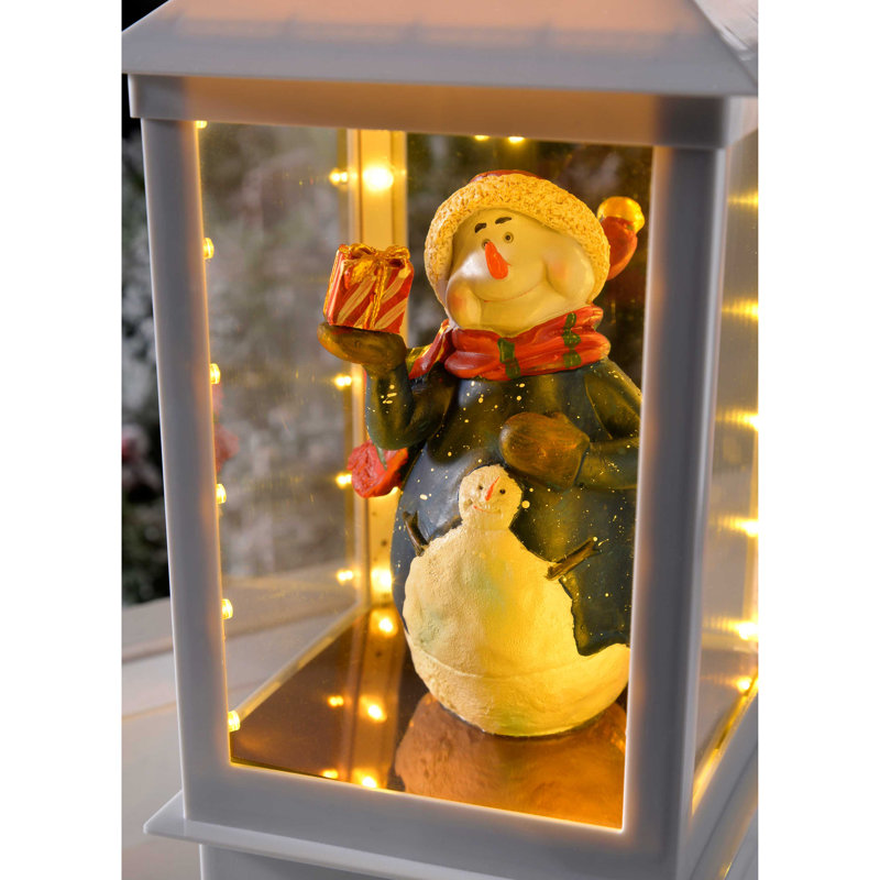 Christmas Decorative Accent