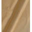 Tissu Lucent-40363771