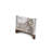 Nambe Sky View Frame-43851928
