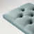 Mint/Silver is out of stock