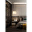 Arrianne 1 - Light Square/Rectangle Pendant-2026524577