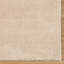 Tapis d'intérieur à poils longs en polyester Marrick Tonee-111603837
