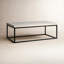 Table basse Brayton