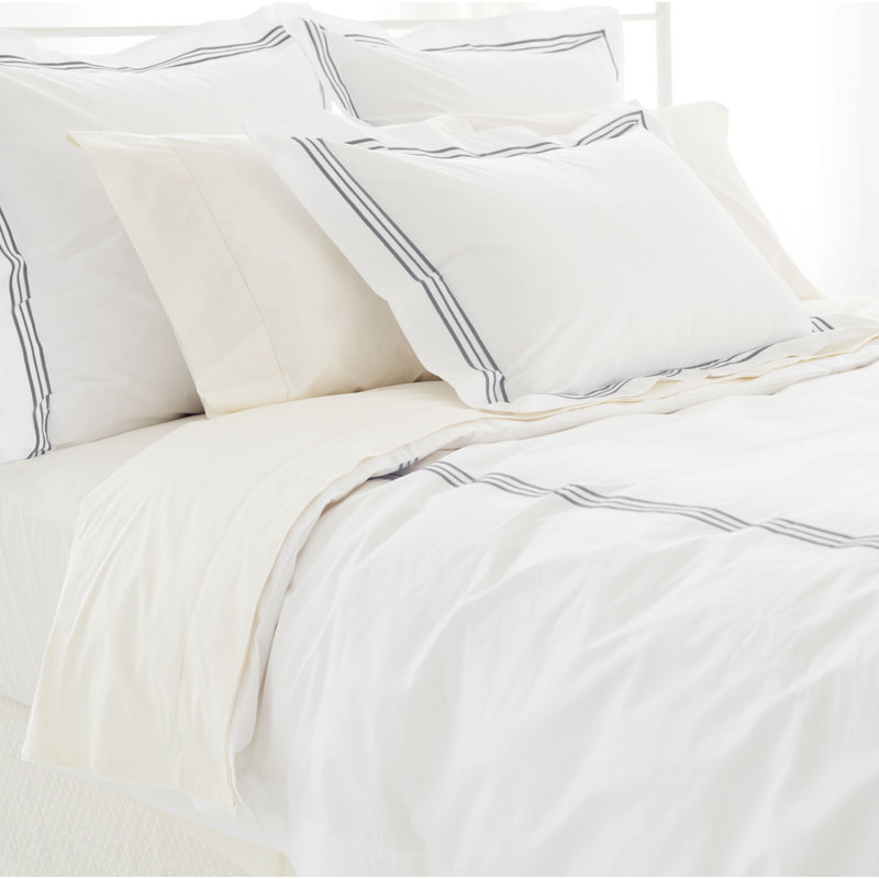 Duvet Cover