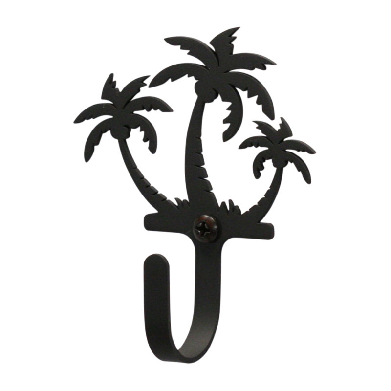 Schaefer Wall Hook