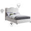 Lit en tissu d'ameublement Felix-88320299-88320300
