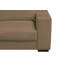 4 Seater Corduroy Sofa & Chaise-1984620417-1985760656